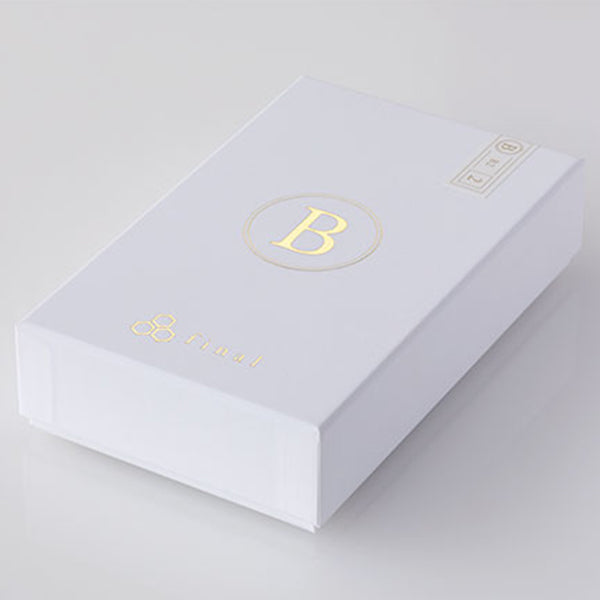 B2 【FI-B2BSSD】