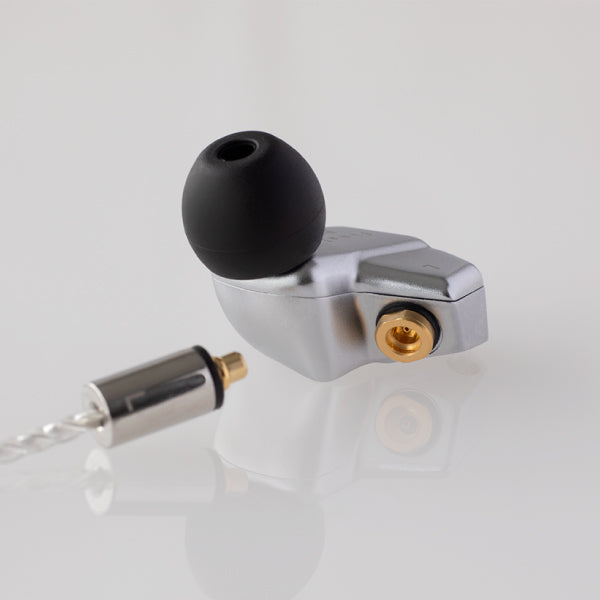 final B3 【FI-B3B2SSD】 – e☆イヤホン