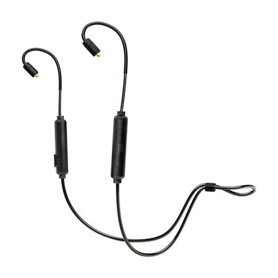 BTX2（MMCX-Bluetoothケーブル）