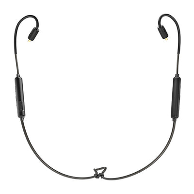 BTX2（MMCX-Bluetoothケーブル）