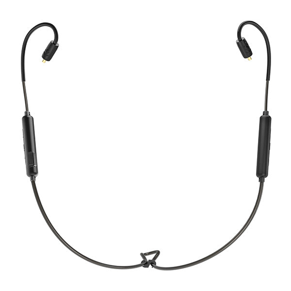 MEE audio BTX2（MMCX-Bluetoothケーブル） – e☆イヤホン