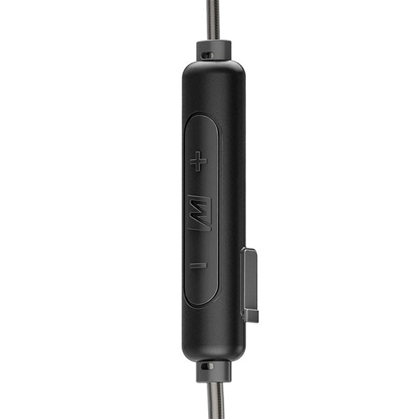 BTX2（MMCX-Bluetoothケーブル）