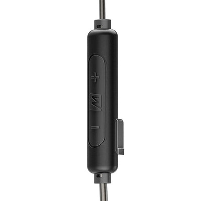 BTX2（MMCX-Bluetoothケーブル）