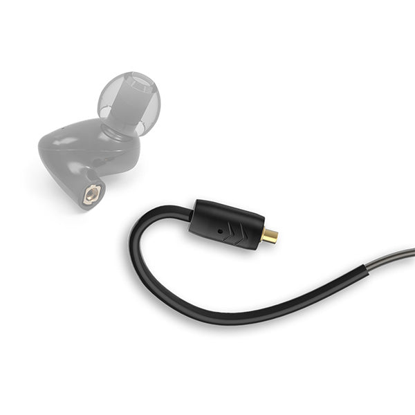 BTX2（MMCX-Bluetoothケーブル）