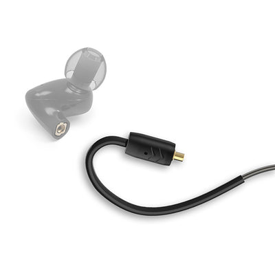 BTX2（MMCX-Bluetoothケーブル）