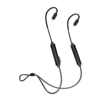 BTX2（MMCX-Bluetoothケーブル）