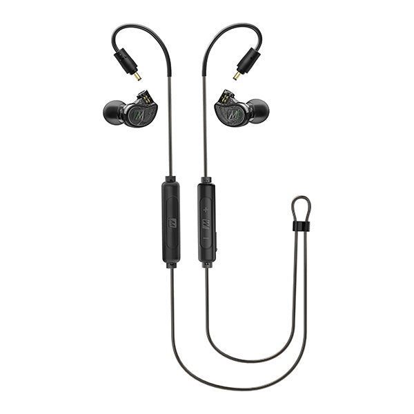 MEE audio M6PROBT – e☆イヤホン MEE audio M6PROBT – e☆イヤホン