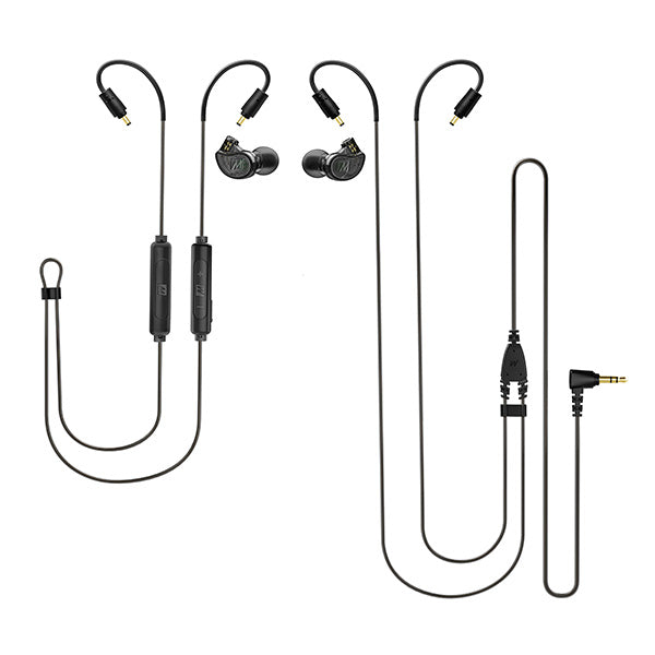 MEE audio M6PROBT – e☆イヤホン