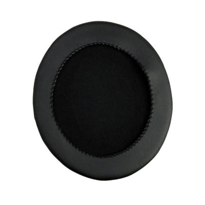 Replacement Earpads Dekoni Choice Leather Material