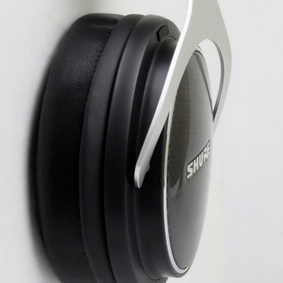 Replacement Earpads Dekoni Choice Leather Material