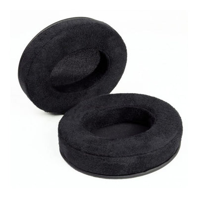 Replacement Earpads Dekoni Choice Suede Material