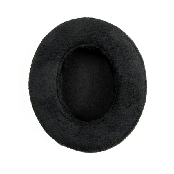Replacement Earpads Dekoni Choice Suede Material