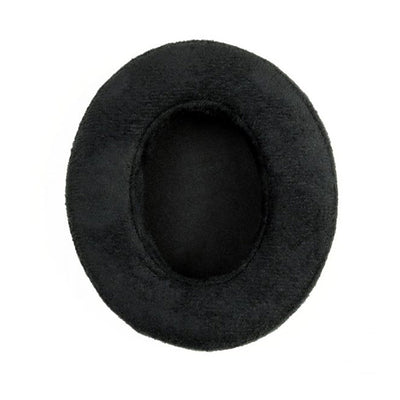 Replacement Earpads Dekoni Choice Suede Material