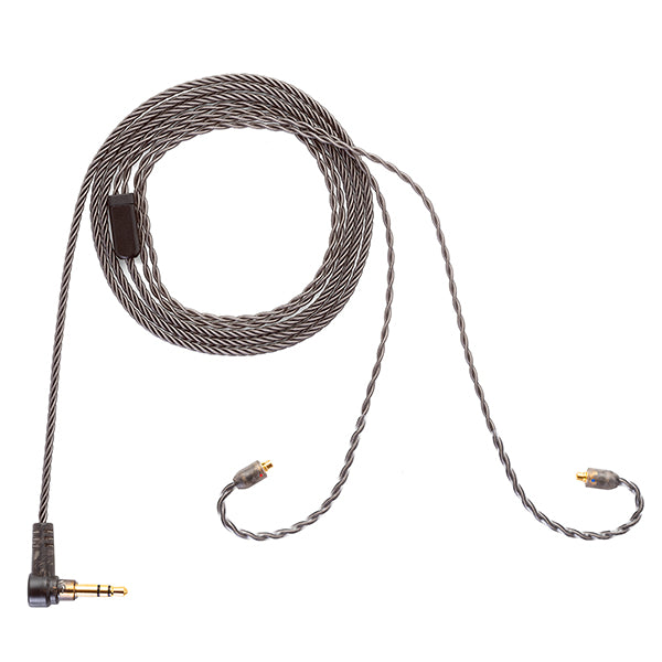 Campfire Audio IO 【CAM-5324】 – e☆イヤホン
