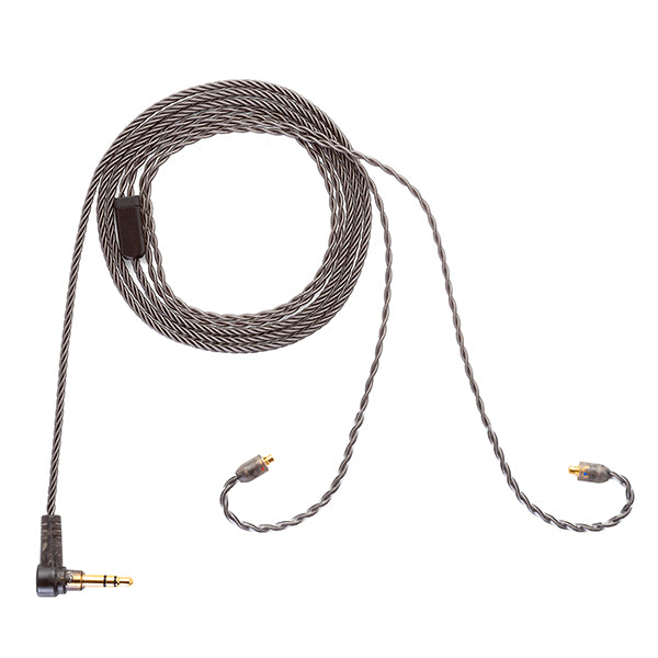 CAM-5317 Campfire Audio POLARIS Ⅱ Campfire Audio 2 Driver Hybrid Type Earphone Polaris II