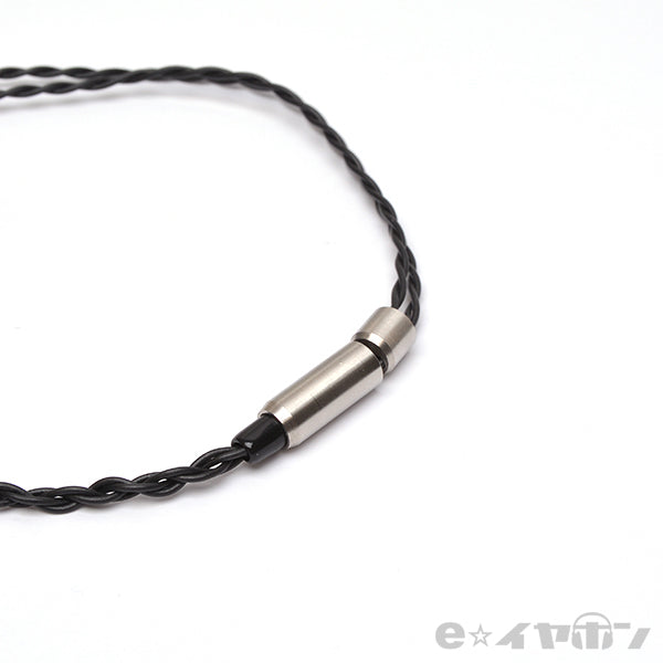 ＜玲-Rei qdc(2P-PRO)→2.5φ4極＞BSP-HPCL-SDTREPU4