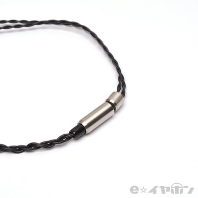 ＜玲-Rei qdc(2P-PRO)→2.5φ4極＞BSP-HPCL-SDTREPU4