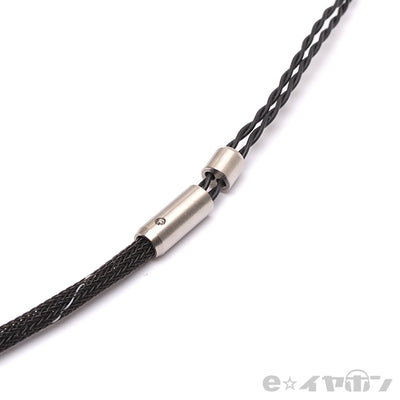 ＜玲-Rei ステレオミニ×2→ステレオミニ ヘッドホンケーブル＞BSP-HPCL-SDTRHPLRMM