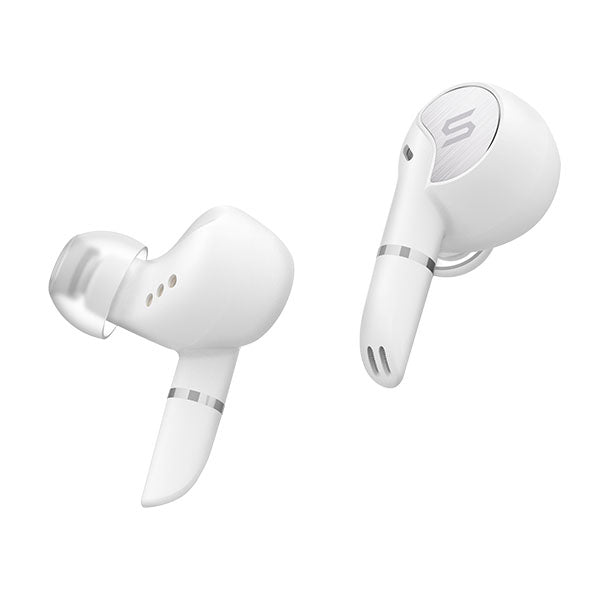 SOUL SYNC PRO ワイヤレスイヤホン 本体 SOUL SYNC PRO – e☆イヤホン