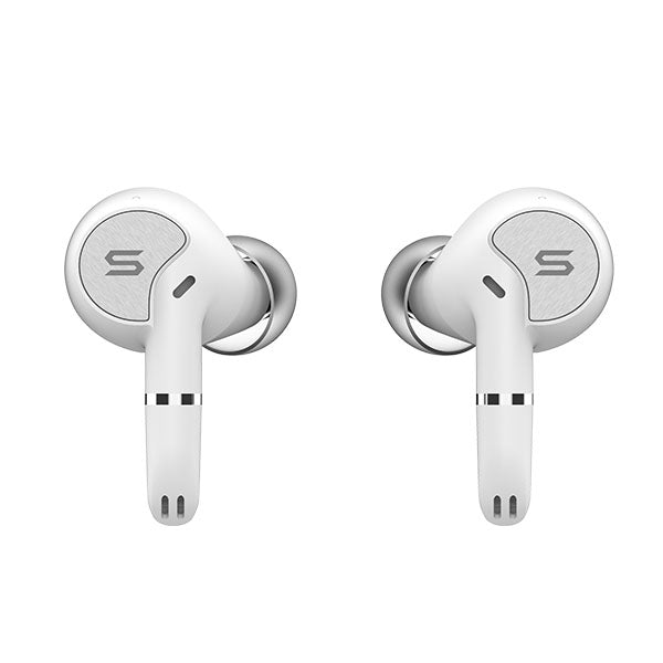 SOUL SYNC PRO – e☆イヤホン