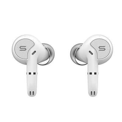 SYNC PRO