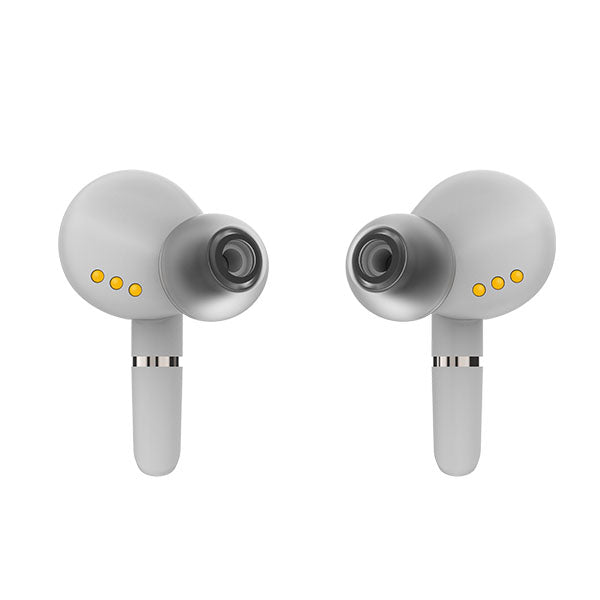 SOUL SYNC PRO – e☆イヤホン