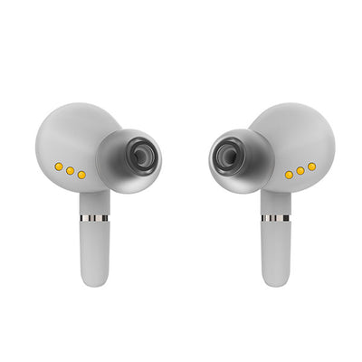 SYNC PRO