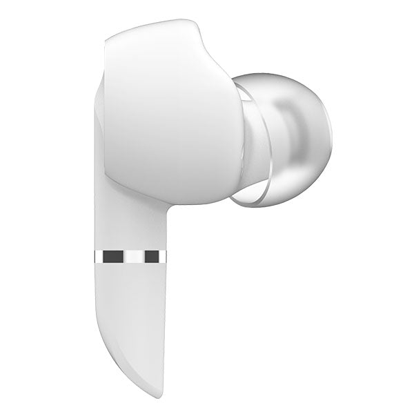 SYNC PRO