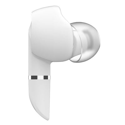 SYNC PRO