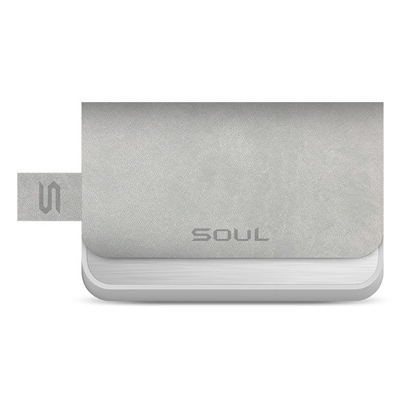SYNC PRO