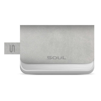 SYNC PRO