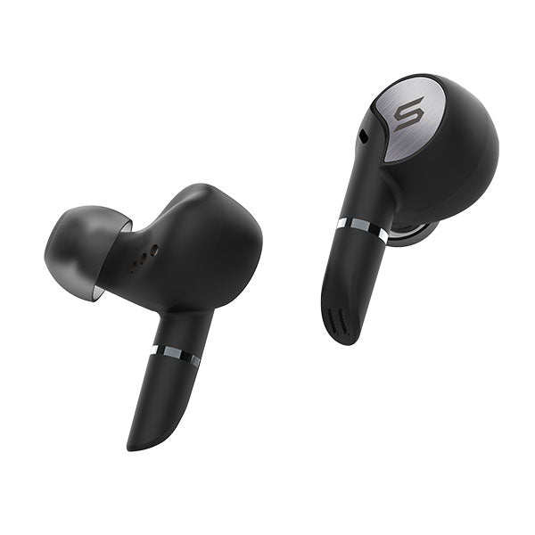 SYNC PRO
