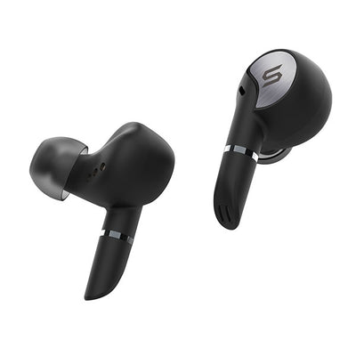 SYNC PRO
