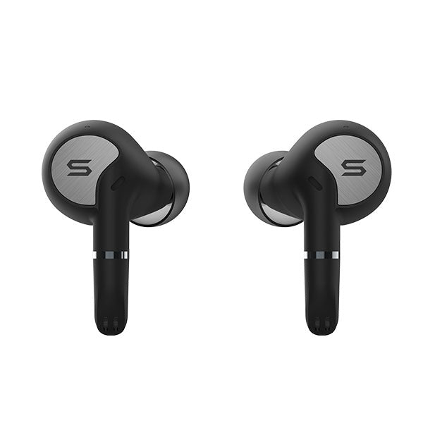 SYNC PRO