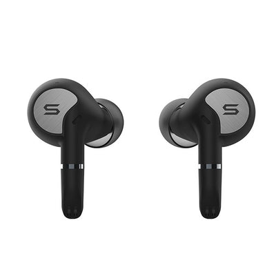 SYNC PRO