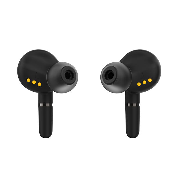 SOUL SYNC PRO – e☆イヤホン