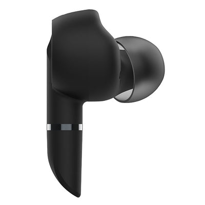 SYNC PRO
