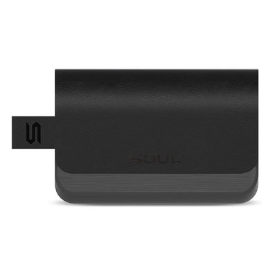 SYNC PRO