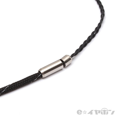 ＜玲-Rei ステレオミニプラグ×2→4.4φ5極 ヘッドホンケーブル＞BSP-HPCL-SDTRHPLRM5