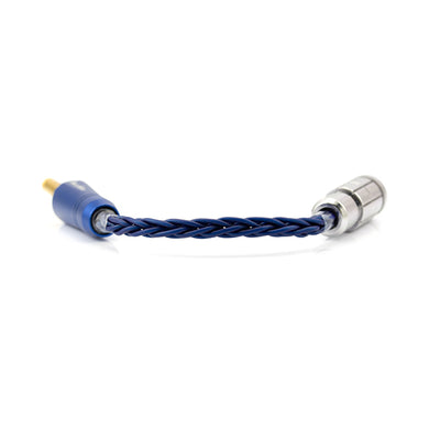 Hadal 8 Wire Adapter Cable 4.4mm to 2.5mm 【BEA-7049】