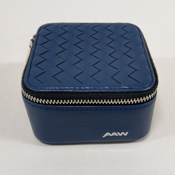 POLA 39（Universal fit）