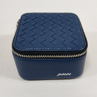 POLA 39（Universal fit）
