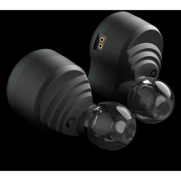 Halcyon(Universal fit)