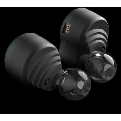 Halcyon(Universal fit)