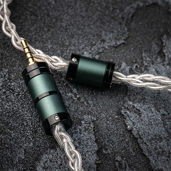 Halcyon(Universal fit)