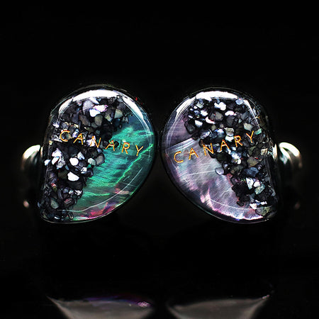 31977_3500_450x450.jpg?v=