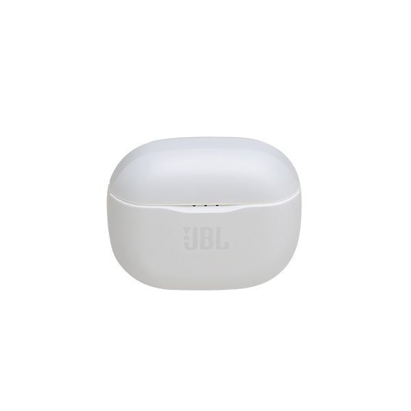 TUNE120TWS【JBLT120TWS】