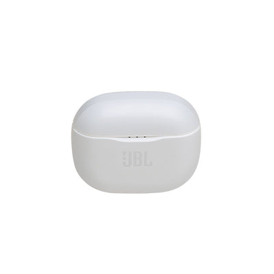 TUNE120TWS【JBLT120TWS】