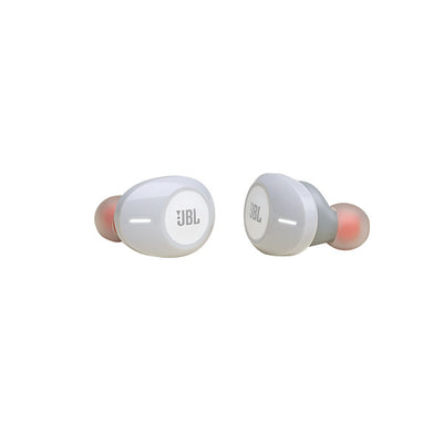 TUNE120TWS【JBLT120TWS】