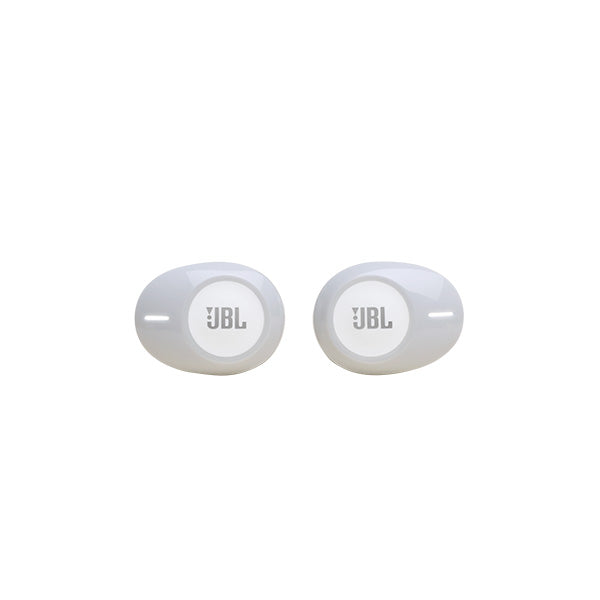 TUNE120TWS【JBLT120TWS】